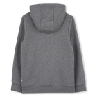Cardigan con cappuccio BOSS 
                    RAGAZZO