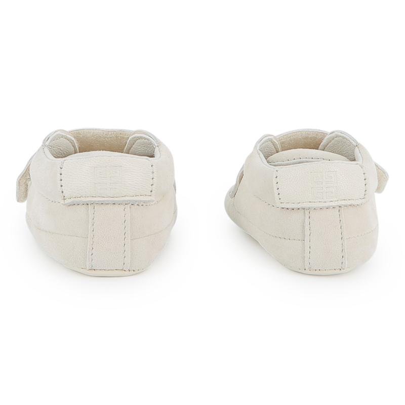 Fodere foderate in microfibra traspirante GIVENCHY 
                        UNISEX