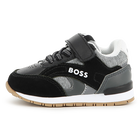 Sneakers BOSS 
                    RAGAZZO
