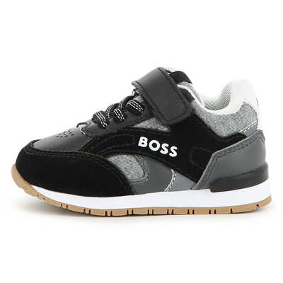 Sneakers BOSS RAGAZZO