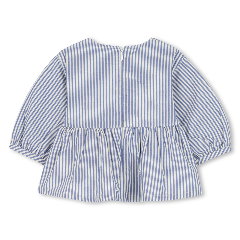 Set camicetta + leggings KENZO KIDS 
                        BAMBINA