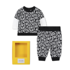 Set da jogging MARC JACOBS 
                    UNISEX