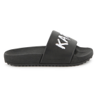 Rubinetto KARL LAGERFELD KIDS 
                    BAMBINO