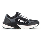 Sneakers DKNY 
                    RAGAZZO