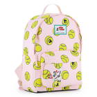 Zaino disney" MARC JACOBS 
                    BAMBINA