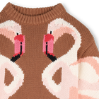 Maglione CHLOE 
                    BAMBINA