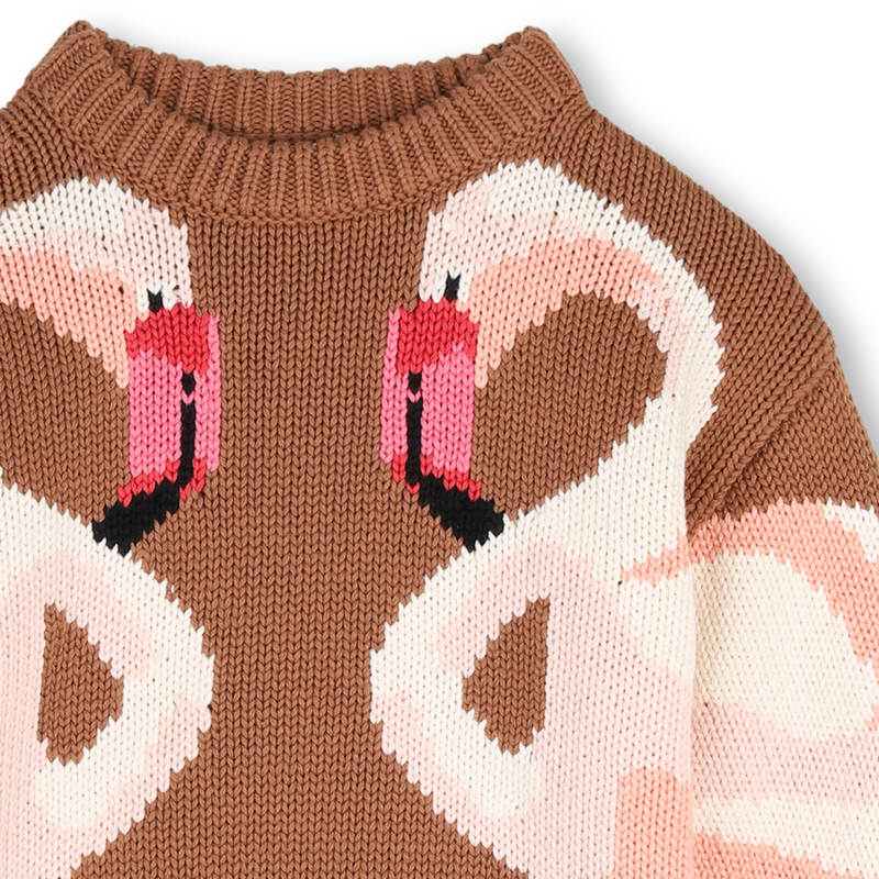 Maglione CHLOE 
                        BAMBINA