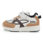 Sneakers, BRUNO, hi-res