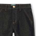 Pantaloni in denim KENZO KIDS 
                    UNISEX