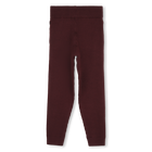 Pantaloni in maglia CHLOE 
                    BAMBINA
