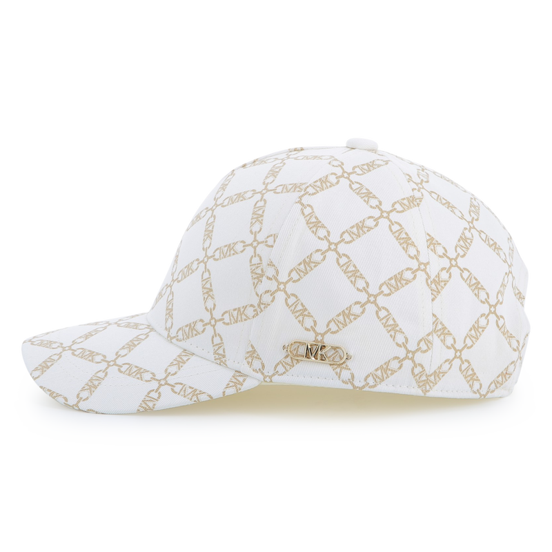 CAPPELLO MICHAEL KORS 
                        BAMBINA