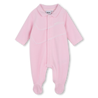 Pigiama BOSS 
                    BAMBINA