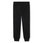 Pantaloni da jogging fasce MARC JACOBS 
                    UNISEX