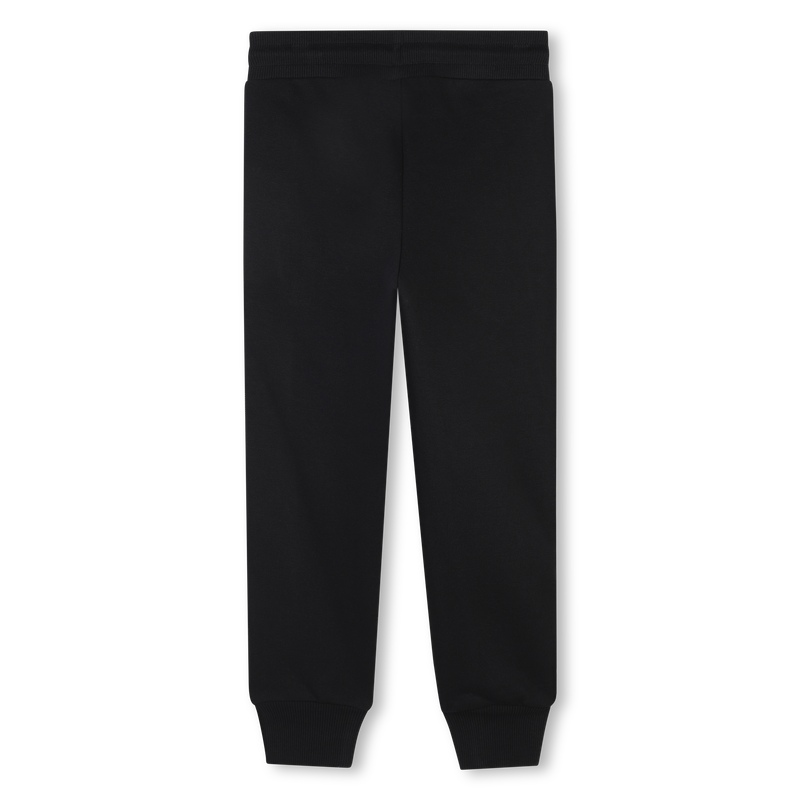 Pantaloni da jogging fasce MARC JACOBS 
                        UNISEX