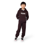Maglietta a maniche lunghe ZADIG & VOLTAIRE 
                    BAMBINO