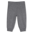 Completo da jogging GIVENCHY 
                    BAMBINA
