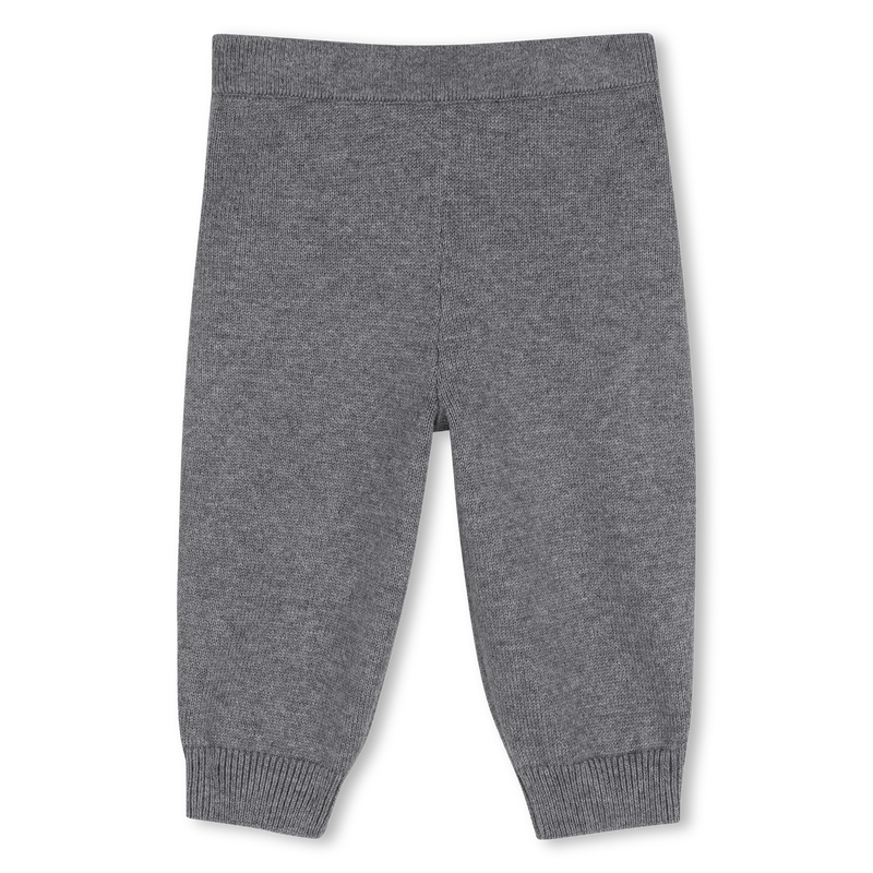 Completo da jogging GIVENCHY 
                        BAMBINA