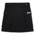 Gonna Milano DKNY 
                    BAMBINA