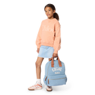 Gonna in denim CHLOE 
                    BAMBINA