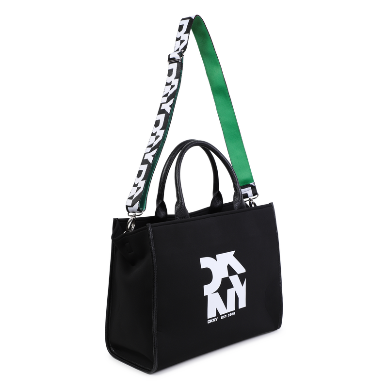 Borsa DKNY 
                        BAMBINA