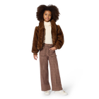 Pantaloni CHLOE 
                    BAMBINA