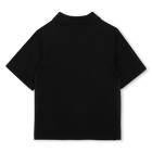 Maglietta KENZO KIDS 
                    RAGAZZO