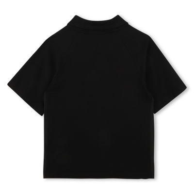 Maglietta KENZO KIDS RAGAZZO
