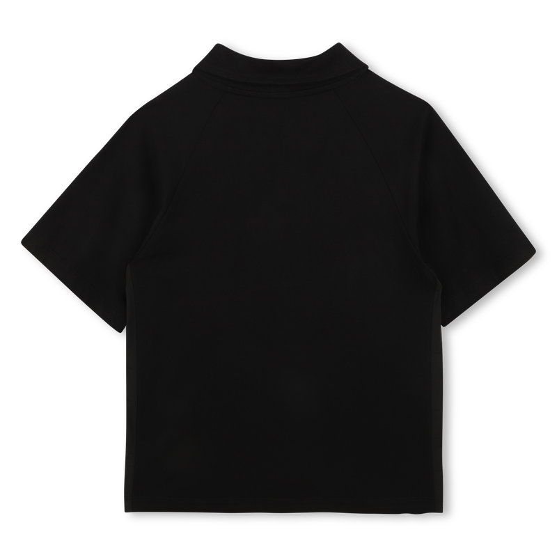 Maglietta KENZO KIDS 
                        RAGAZZO