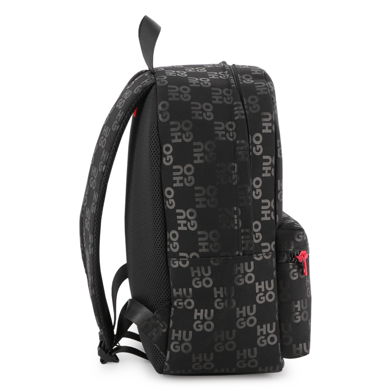 Zaino HUGO 
                        RAGAZZO