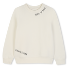Felpa ZADIG & VOLTAIRE 
                    UNISEX
