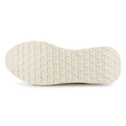 Sneakers BOSS 
                    BAMBINA