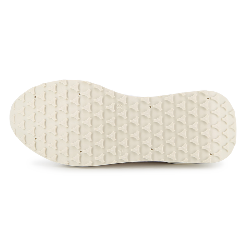 Sneakers BOSS 
                        BAMBINA