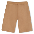 Pantaloncini TIMBERLAND 
                    RAGAZZO