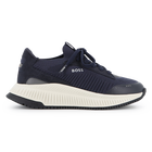 Sneakers BOSS 
                    RAGAZZO