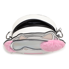 Borsa a mano KARL LAGERFELD KIDS 
                    BAMBINA