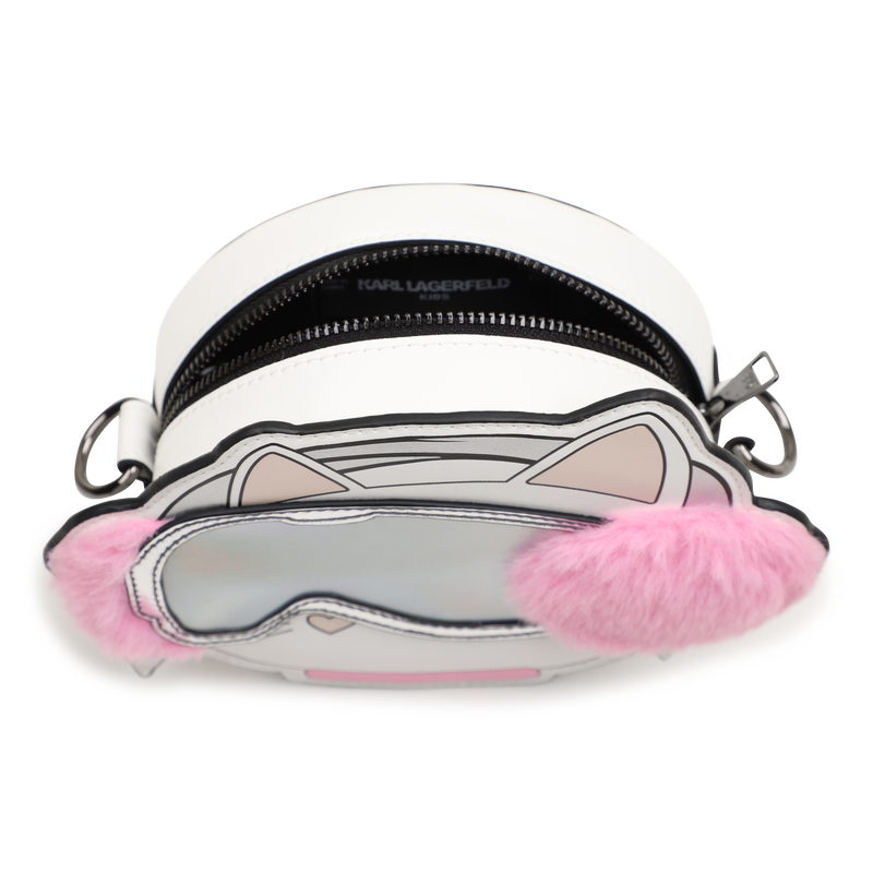Borsa a mano KARL LAGERFELD KIDS 
                        BAMBINA