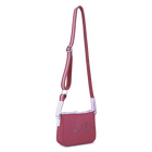 Borsetta MARC JACOBS 
                    BAMBINA