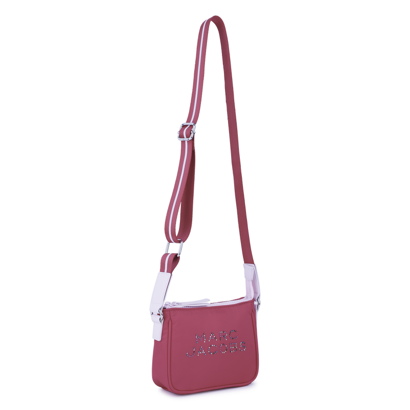 Borsetta MARC JACOBS 
                        BAMBINA