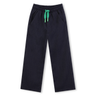 Pantaloni elasticizzati in vita BILLIEBLUSH 
                    RAGAZZO