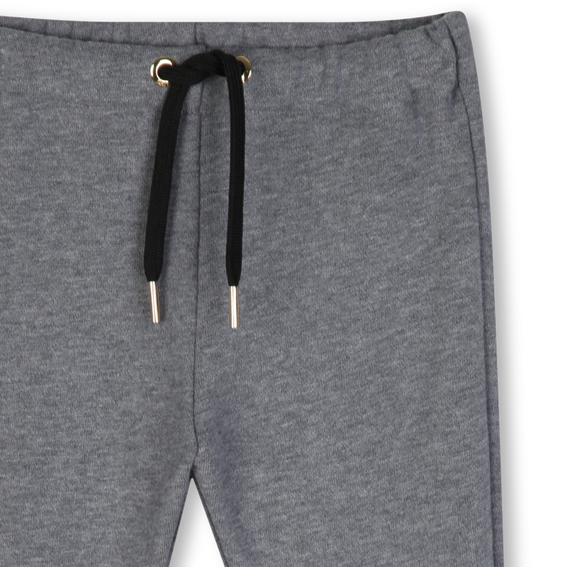 Completo da jogging CHLOE 
                        BAMBINA