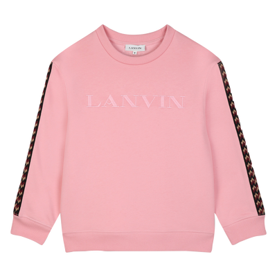 Felpa LANVIN UNISEX