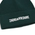 Cappello di lana ZADIG & VOLTAIRE 
                    RAGAZZO