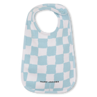 Set da 3 pezzi MARC JACOBS 
                    UNISEX