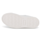 Sneakers stringate ZADIG VOLTAIRE 
                    RAGAZZO