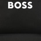 Zaino BOSS 
                    RAGAZZO