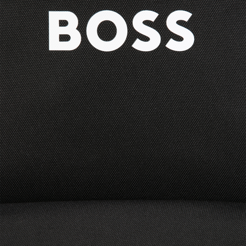 Zaino BOSS 
                        RAGAZZO