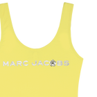Costume da bagno 1 pezzo MARC JACOBS 
                    BAMBINA