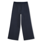 Pantaloni a vita elasticizzata BOSS 
                    BAMBINA