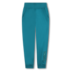 Pantaloni da jogging in felpa DKNY 
                    UNISEX