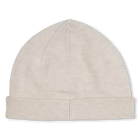 Set maglione, pantaloni e cappello KENZO KIDS 
                    UNISEX